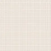 Aの画像