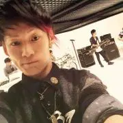 (*≧∀≦*)