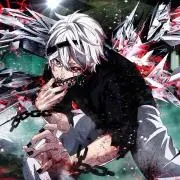 guess@プロフ確認