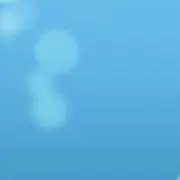 aaa★★★の画像