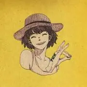 Waka⭐︎の画像