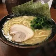 mayu