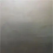 t. c