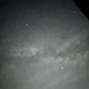 ふうか