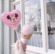 ふわりの画像