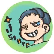 値下げ交渉歓迎( ´∀｀@j_storeの画像