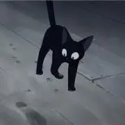 ♡の画像