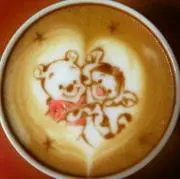 hikarin
