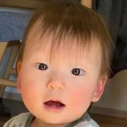 takatoの画像