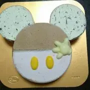 LaLaLaの画像