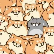 さぷり プロフィールをお読みくださいの画像