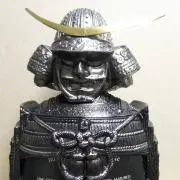めがね政宗