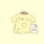 プロフ読願☆麻結の画像