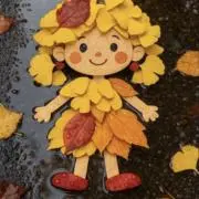 Sevenの画像