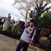 Riku Mitsuya