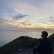 ぬぬの画像