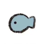 Hansの画像