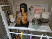 びーたんたんの画像