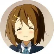あこ♡おまとめ割引しますの画像
