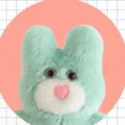 ありんこ☆の画像