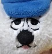 六太の画像