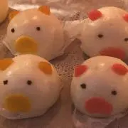 ふゆ【次回発送予定12月9日】様 リクエスト 2点 まとめ商品