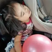 あいあいの画像