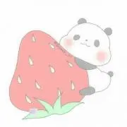 ちえり
