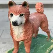 mocoの画像