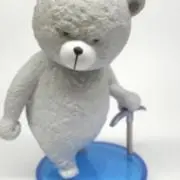 エボ