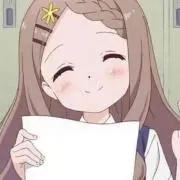 蟻蛾