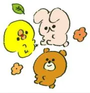 くむの画像