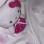 山の画像