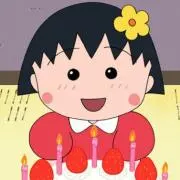 ピーチの画像