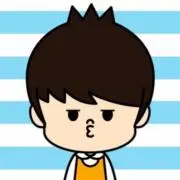 しゆーの画像