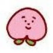 Kina-co