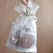 ピカピ