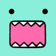 pppの画像