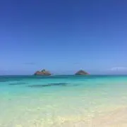 ntkyrsの画像