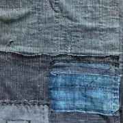 Mimiiiの画像