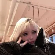 ✩.*˚GIRI⋆。˚✩の画像