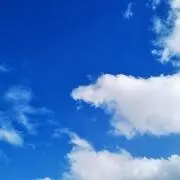 もこもの画像