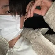 こここここの画像