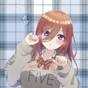 あめ。の画像