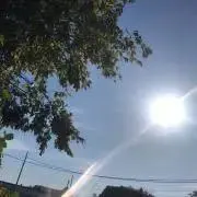 ソ