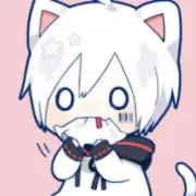 ゆーと