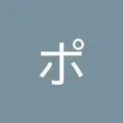 しゃららの画像