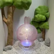 ヤーマ＊24時間以内発送＊の画像