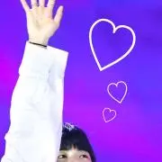 amiの画像