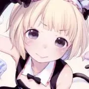 ⑅⃛の画像